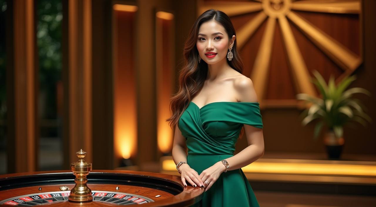 heng29 Akses terus ke Blizzard dalam satu platform