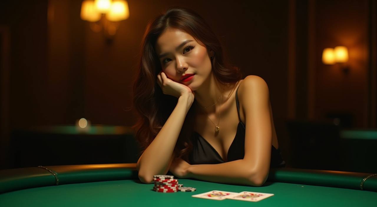 heng29 Syiling Rezeki